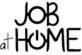 Client2