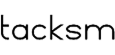 Client4