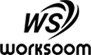 Client3
