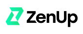 Client1