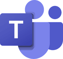 Logicspice Contact - Teams