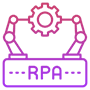 Generative AI development