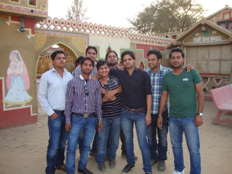 Logicspice functions & events