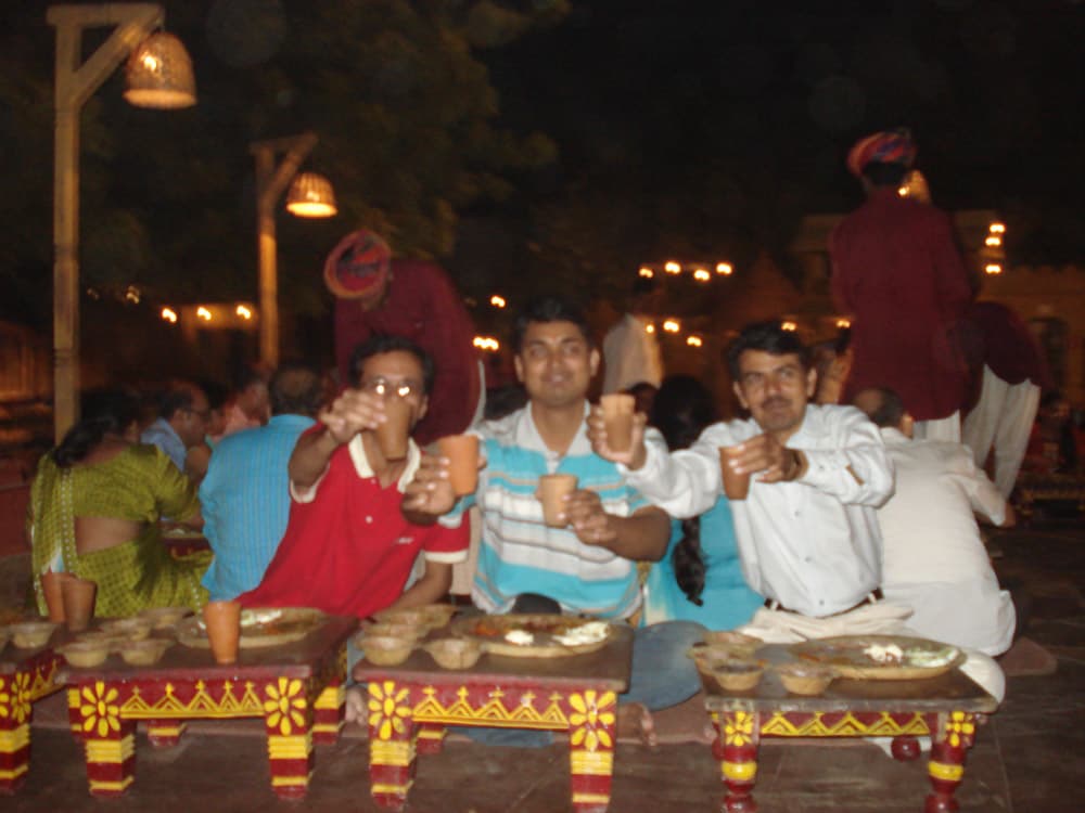 Logicspice functions & events