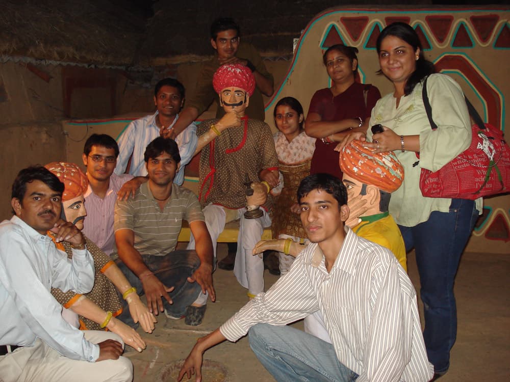 Logicspice functions & events