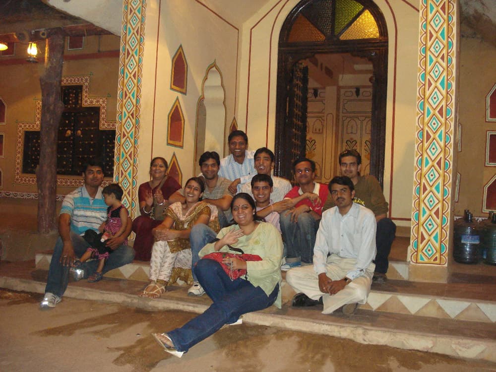 Logicspice functions & events