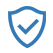 Account Verification