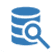 Advanced Search Feature