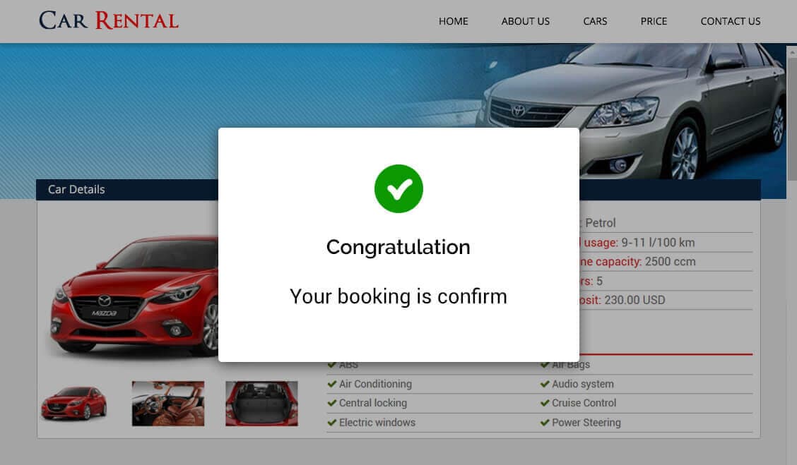 booking-confirm