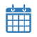 Calendar Feature