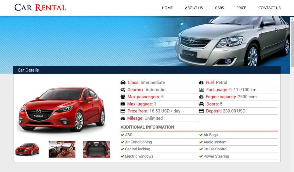 car-detail