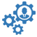 Configuration