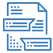 Content Management