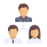 Customer Management