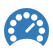Interactive Dashboard