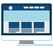 Modular Home Page