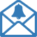 Notifications & Emails
