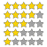 Rating Feature