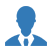 Rental Owner Management