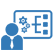 Rental Request Management