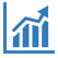 Statistics