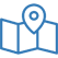 Track Vehicle Location