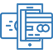 Transaction Managementt