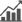 Internet Marketing Solutions