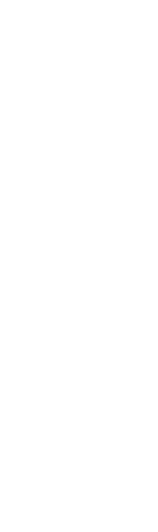 arc-lines-left