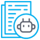 Generative Engine Optimization