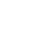 Generative Engine Optimization