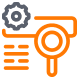 Generative Engine Optimization
