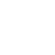 Generative Engine Optimization