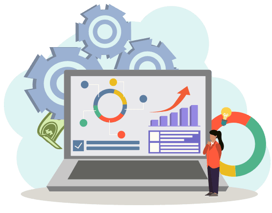 Generative Engine Optimization