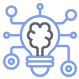 Generative Engine Optimization
