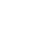 Generative Engine Optimization