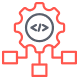 Generative Engine Optimization