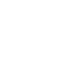 Generative Engine Optimization