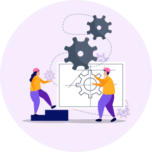 generative engine optimization services