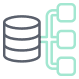 Generative Engine Optimization
