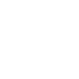 Generative Engine Optimization
