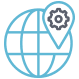 Generative Engine Optimization