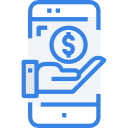 app development