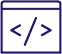 Optimized Coding - Logicspice