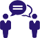 Fast and easy communication