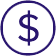 Cost-efficient development - logicspice