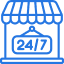 icon-2