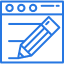 icon-1