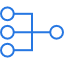 icon-3