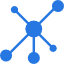 icon-6